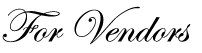 Individulal Orders