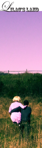 Lilac's Land